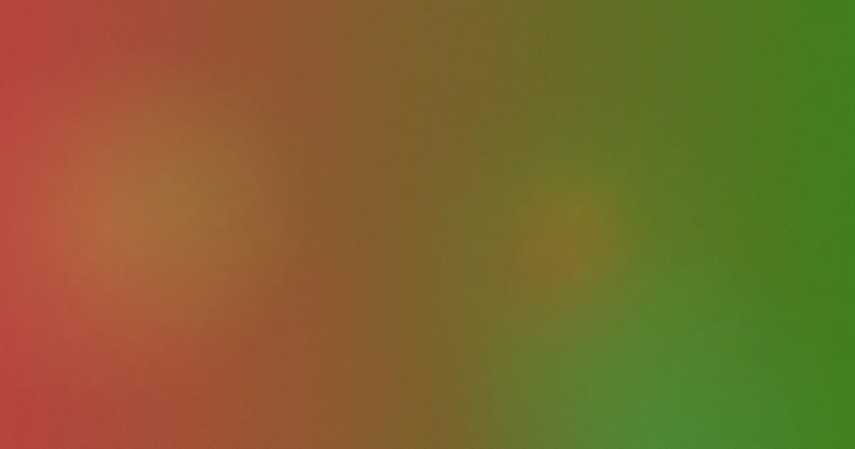 妻子的谎言测评：避坑版