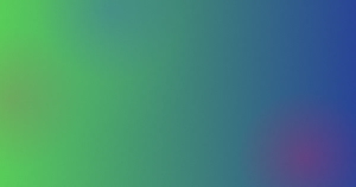 逃离快乐星球在线观看对比