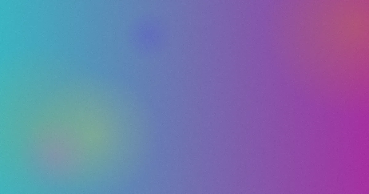 电影苹果测评：避坑问答