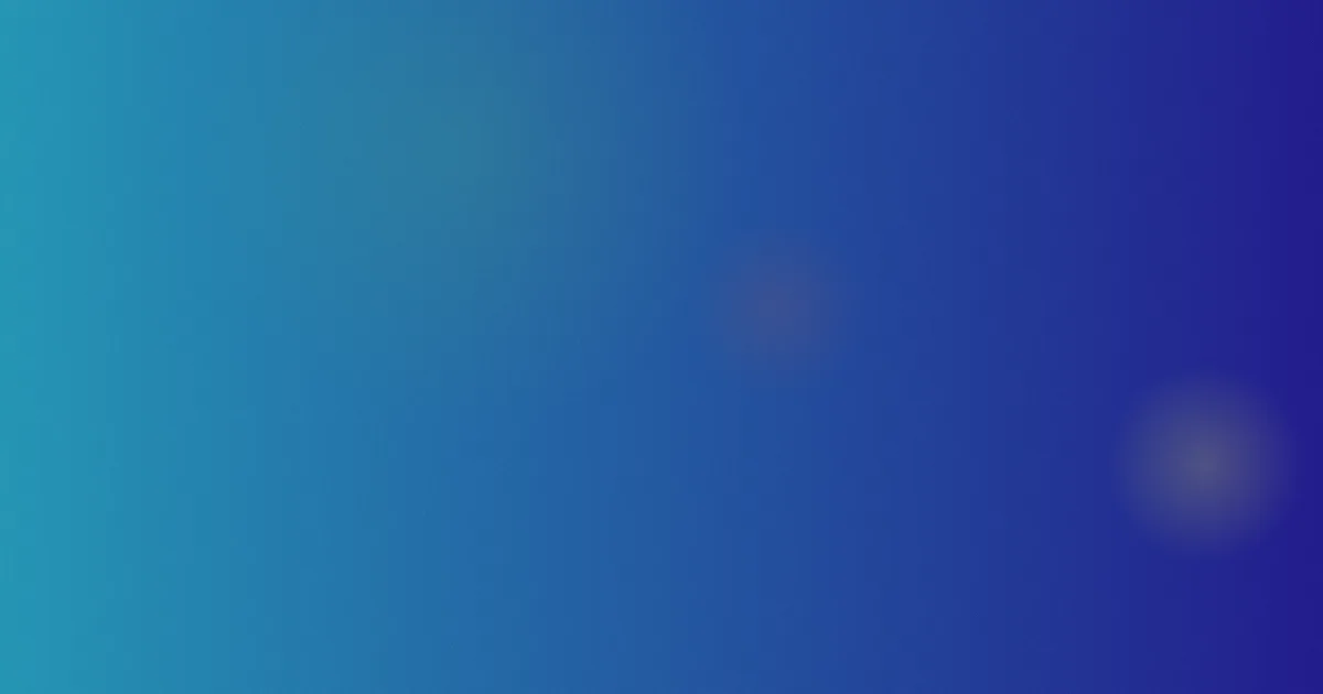 儿歌《小苹果》测评：常见问题避坑