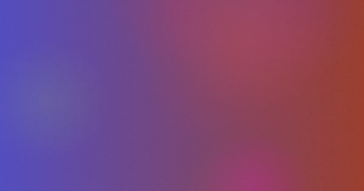 咱们结婚吧歌词测评：常见误区问答