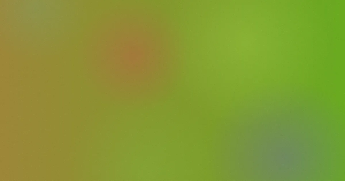 防水推荐：新手选材指南