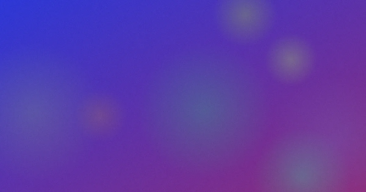 夏家三千金电视剧怎么用