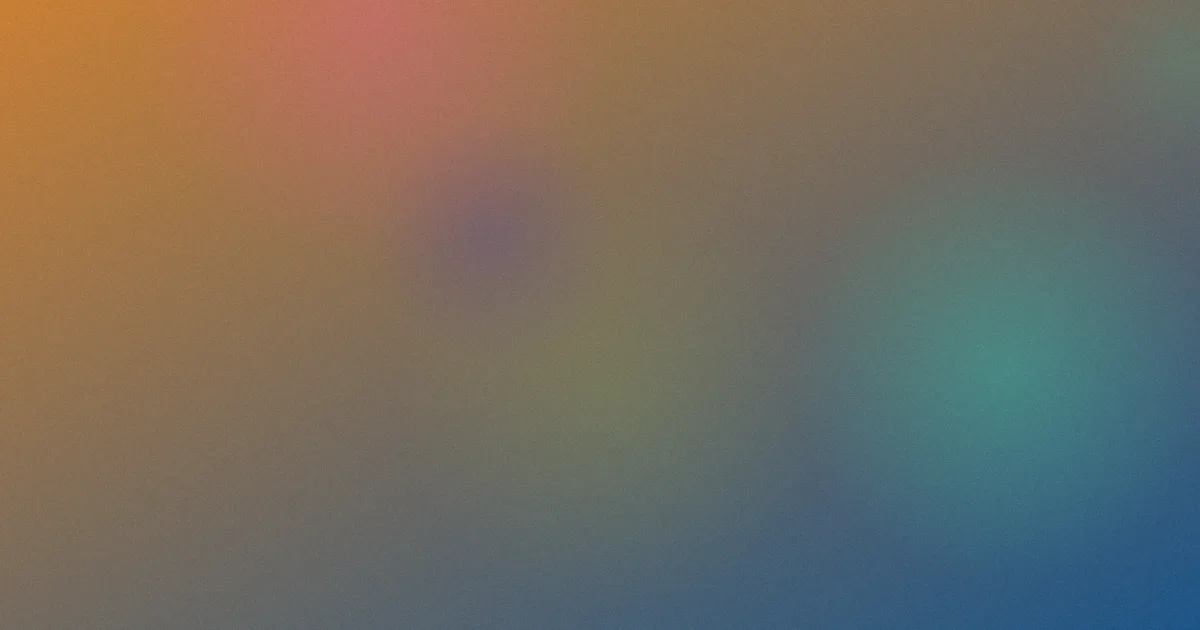 证人对比：一案看清证言差异
